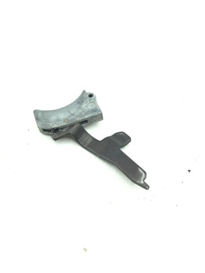 Raven MP-25 .25ACP, Pistol Parts, Trigger - Image 4