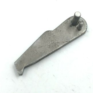 Smith & Wesson 536 38Spl Revolver Parts: Hand