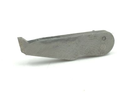 Smith & Wesson 536 38Spl Revolver Parts: Hand - Image 3