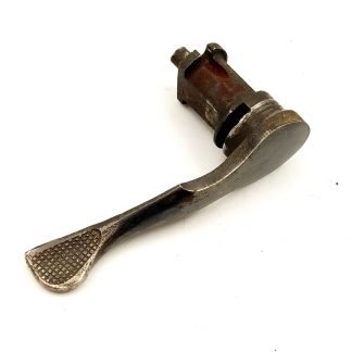 Winchester 24, 12ga Shotgun Part. Top Lever