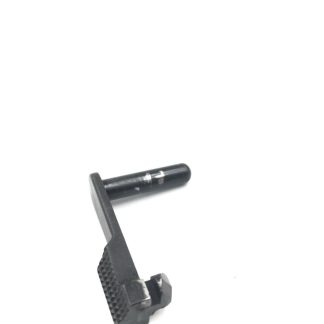 Rock Island M1911-A1FS 45acp, Pistol Parts, slide catch