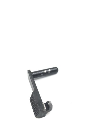 Rock Island M1911-A1FS 45acp, Pistol Parts, slide catch