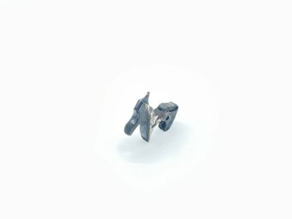 Colt Police Positive 38Spl Revolver Parts: Hammer - Image 4