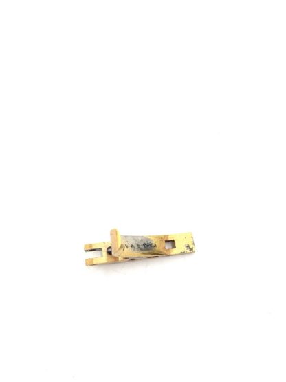 Remington Peerless Field O/U 12gauge, shotgun parts, trigger - Image 4