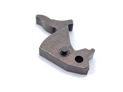New England SB1 12ga. shotgun parts, hammer - Image 4