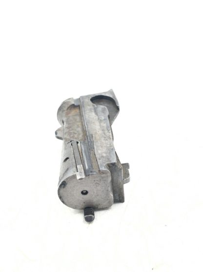 Winchester 12 Featherweight 12 gauge, shotgun parts, bolt - Image 4