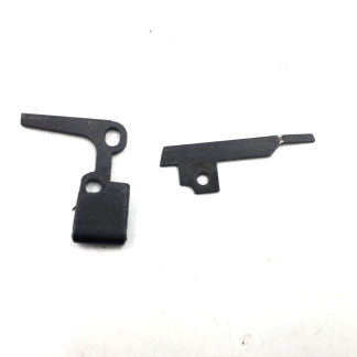 Jimenez JA-22, 22LR Pistol Parts: Ejector, Cam