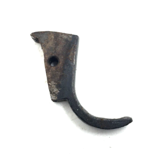Spencer Gun Company SB 12 Gauge Shotgun Parts: Trigger