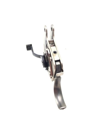 Remington 700 30-06sprg., rifle parts,  trigger group - Image 4
