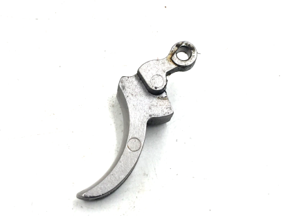 Ruger P90, 45 ACP Pistol Parts:  Trigger - Image 4