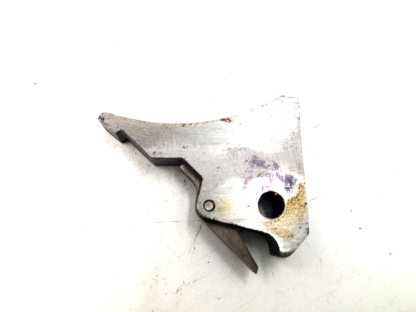 Charter Arms Undercover, 38 Special Revolver Parts: Hammer