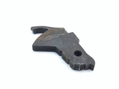 FIE Single Barrel 20ga shotgun parts: hammer - Image 4