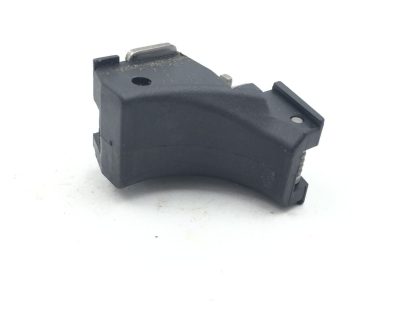 Smith & Wesson SD9 VE, 9mm Pistol Parts: Housing - Image 3