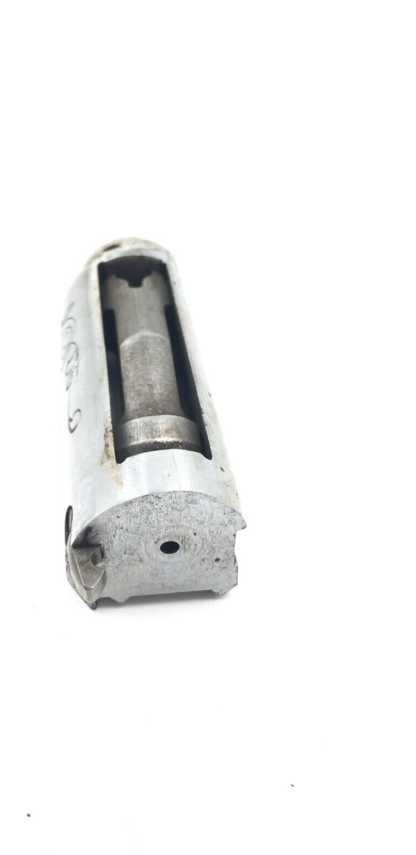 Remington 1100 12 guage, Parts, bolt - Image 4
