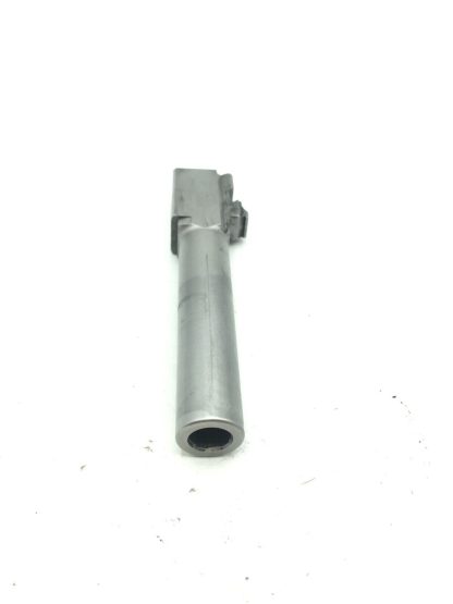 Smith & Wesson SW9VE 9mm, Pistol Parts, Barrel - Image 4