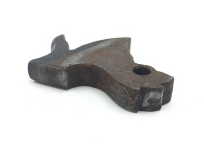 Spencer Gun Company SB 12 Gauge Shotgun Parts: Hammer - Image 5