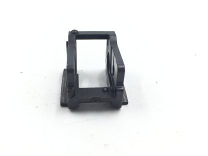 Smith & Wesson M&P, 40 S&W Pistol Parts: Support - Image 3