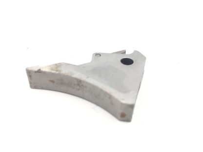 Charter Arms Undercover, 38 Special Revolver Parts: Hammer - Image 2