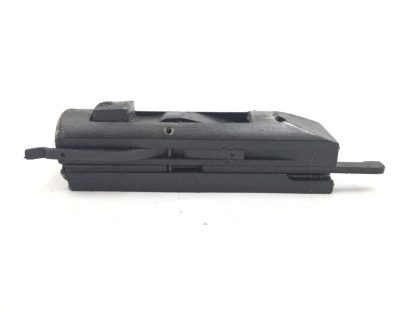 Marlin 120 12 Gauge Shotgun Parts: Bolt, Slide - Image 4