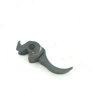 Smith & Wesson 915 9mm, Pistol Parts, Trigger