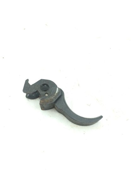 Smith & Wesson 915 9mm, Pistol Parts, Trigger