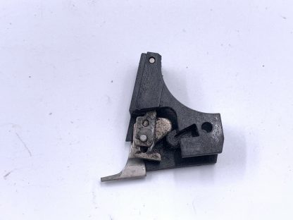 Smith & Wesson SW9F 9mm Pistol, Housing - Image 2