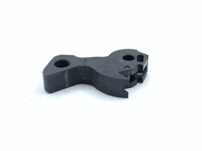 Polish P-64 9x18 pistol parts: hammer - Image 4
