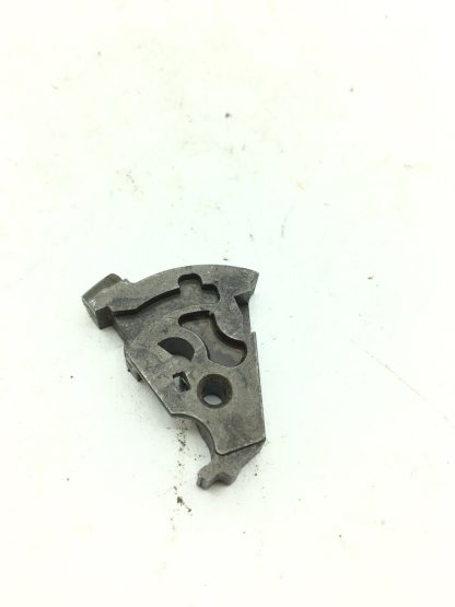 Smith & Wesson 340PD Airweight .357Mag, Revolver Parts, Hammer - Image 4