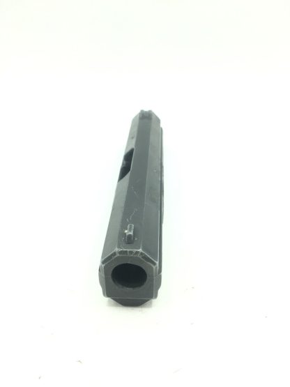 Jennings Bryco 59 9mm, Pistol Parts, Slide - Image 4