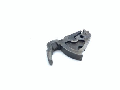 Smith & Wesson 317-3 22LR pistol parts: hammer - Image 4