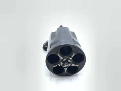 Charter Arms Undercover 38spl pistol parts: cylinder - Image 4