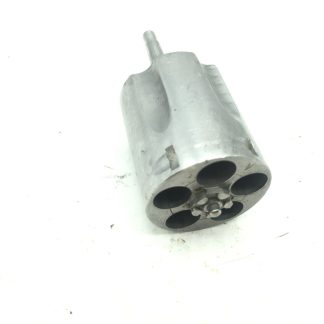 Smith & Wesson 60 .38Spl, Revolver Parts, Cylinder