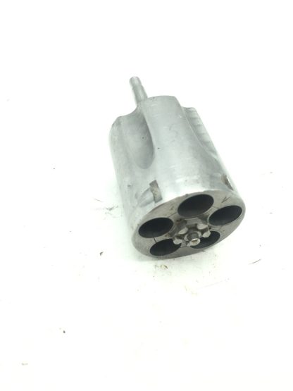 Smith & Wesson 60 .38Spl, Revolver Parts, Cylinder