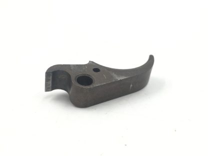 New England SB1 20 Gauge, Shotgun Parts: Trigger, Extension - Image 4