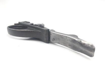 Remington 48 12 Gauge Shotgun Parts: Trigger Plate - Image 4