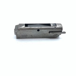 Mossberg 500CT 20ga shotgun parts: bolt