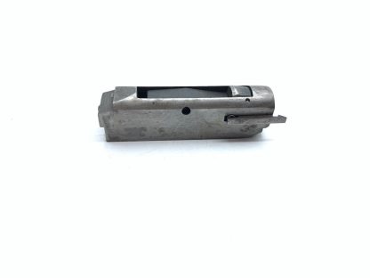 Mossberg 500CT 20ga shotgun parts: bolt