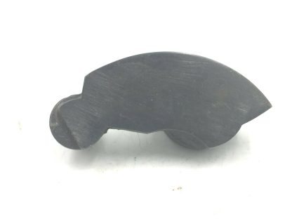 Ruger New Model Super Blackhawk 44mag, Revolver Parts: Gate - Image 3