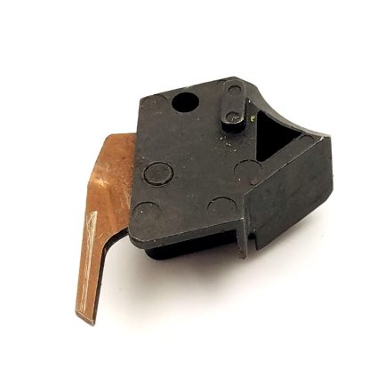 Diamondback AM2, 9mm Pistol Part. Lever - Image 4