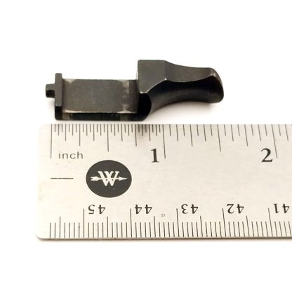 Marlin 60, 22LR Part. Handle - Image 4