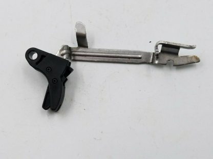 Ruger SR40 .40S&W, Pistol Parts-Trigger - Image 3