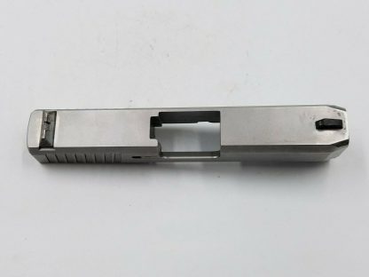 Kahr Arms CW40 .40S&W, Pistol Parts-Slide - Image 4