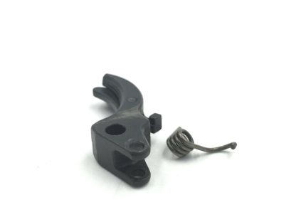 Springfield XDM-40 40 S&W Pistol Parts: Trigger, Spring - Image 4