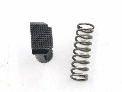 Smith & Wesson 22A-1 .22 LR, Rifle Parts-Retainer, Spring - Image 3