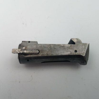 J.C. Higgins 20 12ga, Shotgun Part, Bolt Assembly - Image 4