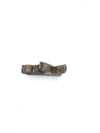 Blackfield W Top Break 20 gauge, shotgun parts, hammer - Image 4
