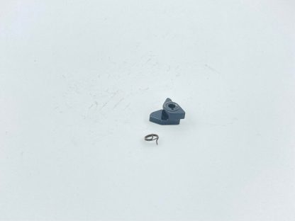 Kahr PM9 9mm, Pistol Parts,  Cam and Spring