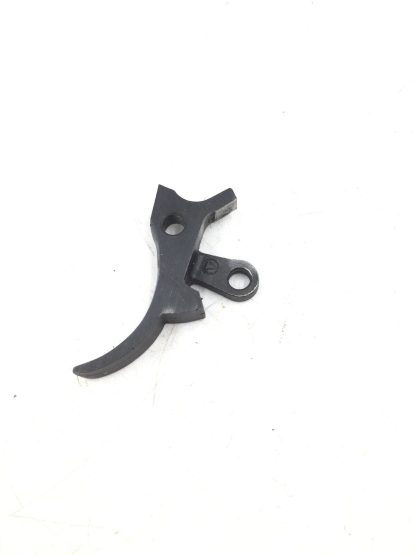 Ruger New Model Single-Six .22Magnum, Revolver Parts, Trigger - Image 4