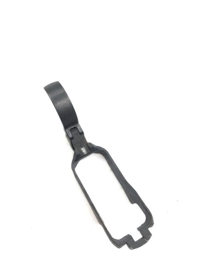 EAA Witness 40s&w, pistol parts (for a metal lower), trigger - Image 4