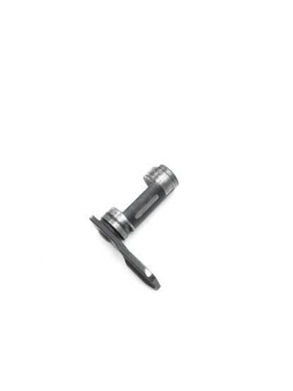 Sig Sauer P229 40s&w, pistol parts, disassembly lever - Image 2